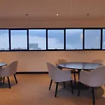 Apartamento Na Bela Vista Sp