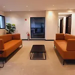 Apartamento Na Bela Vista Sp