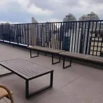 Apartamento Na Bela Vista Sp