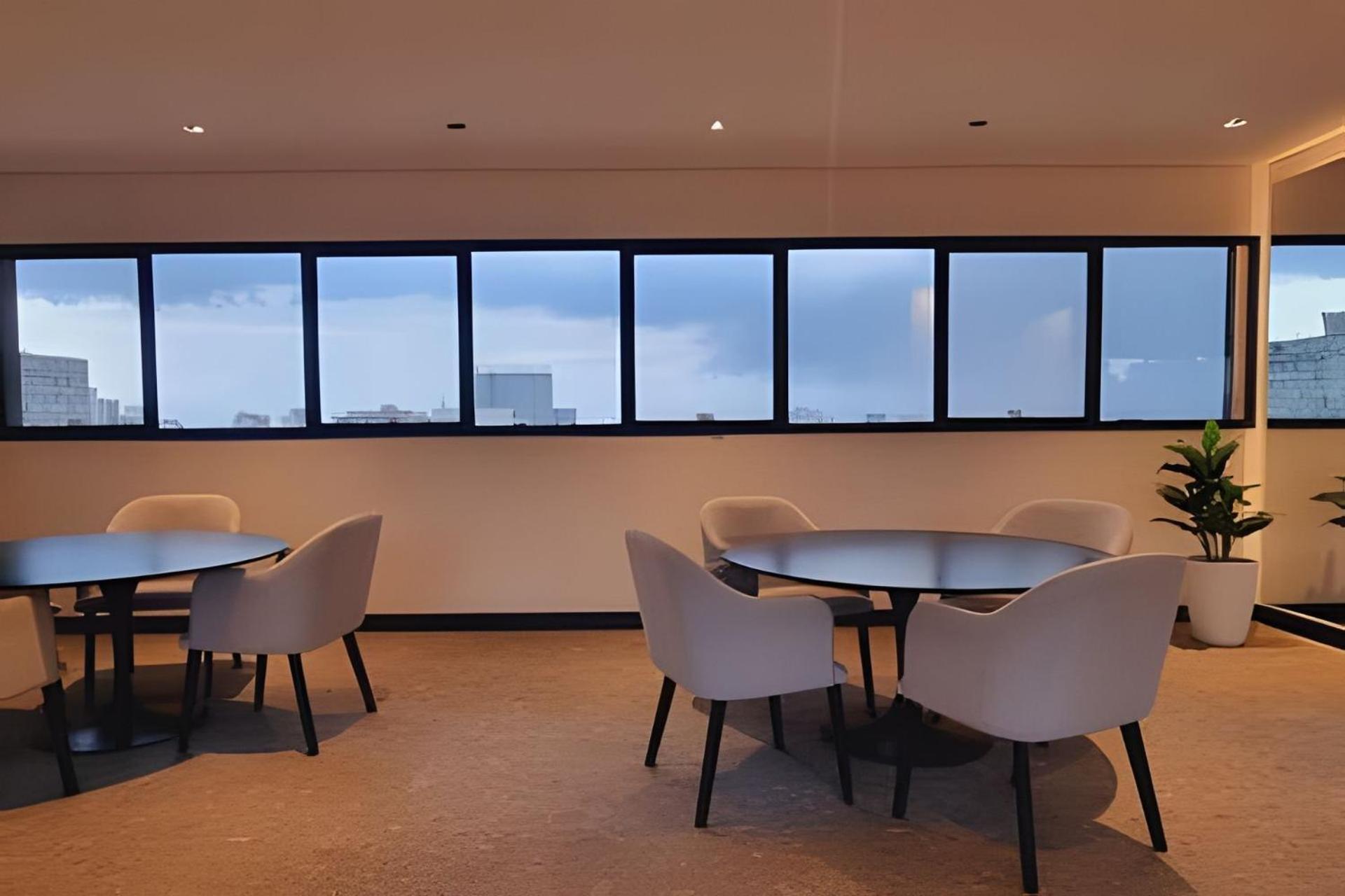 Apartamento Na Bela Vista Sp Apartamento *