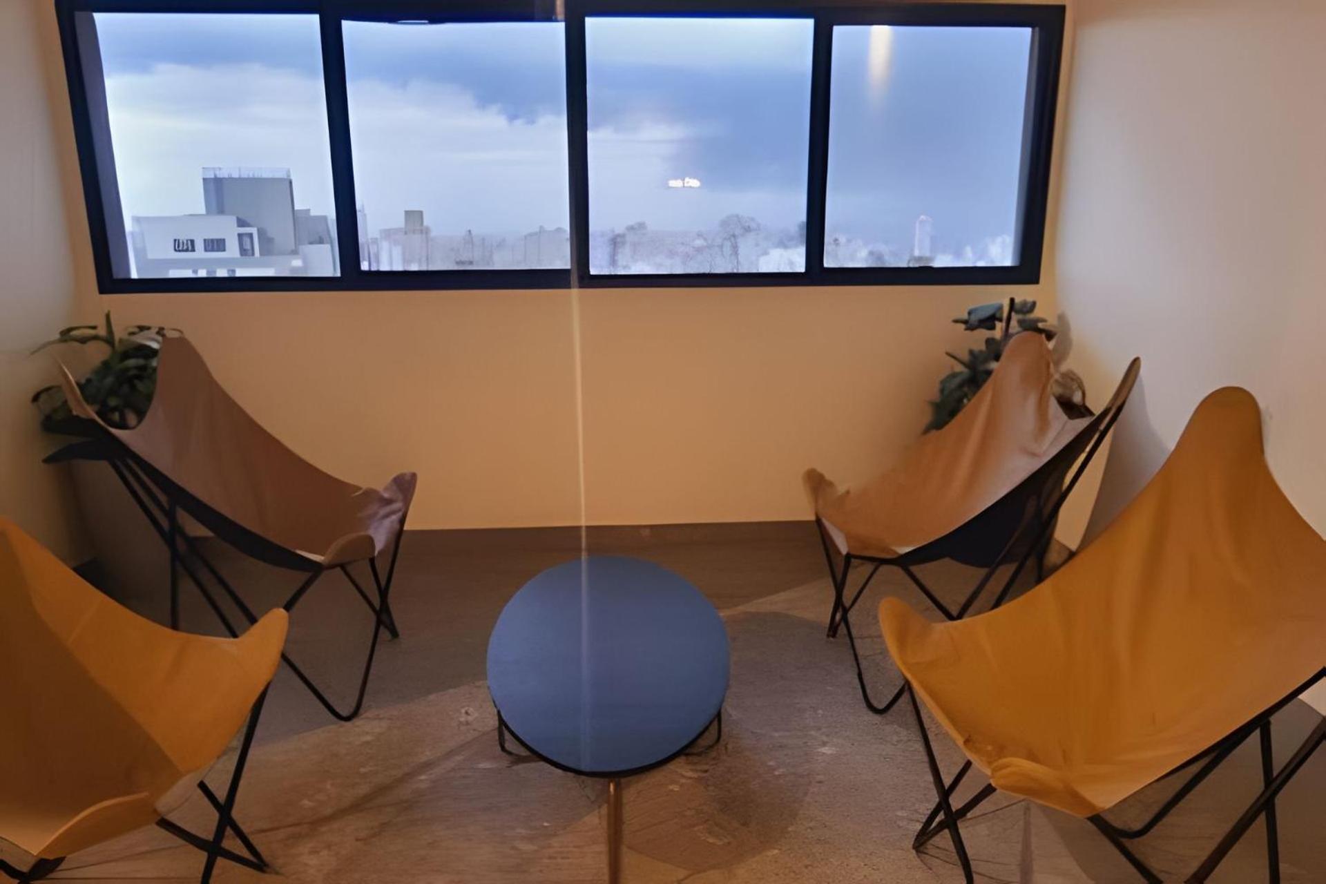 Apartamento Na Bela Vista Sp Apartamento
