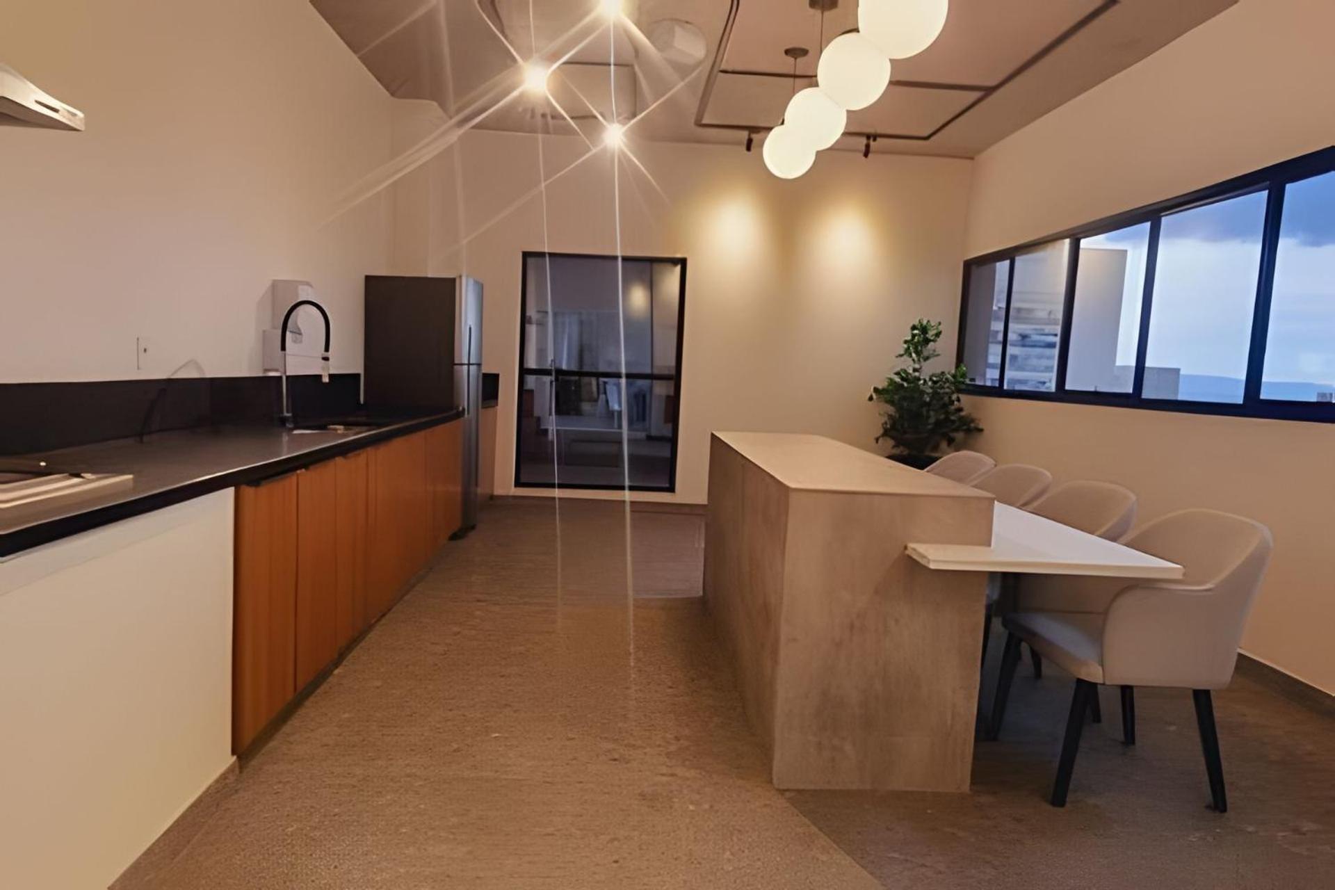 Apartamento Na Bela Vista Sp Apartamento *